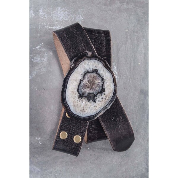 Tumbler Belt Small